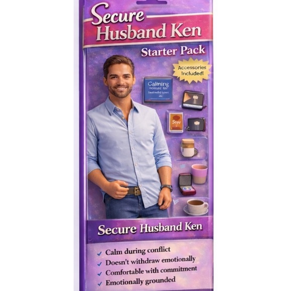 Polo by Ralph Lauren Light Pink Short Sleeve Tee New Clean 1XB Spring Break XL - Picture 10 of 10